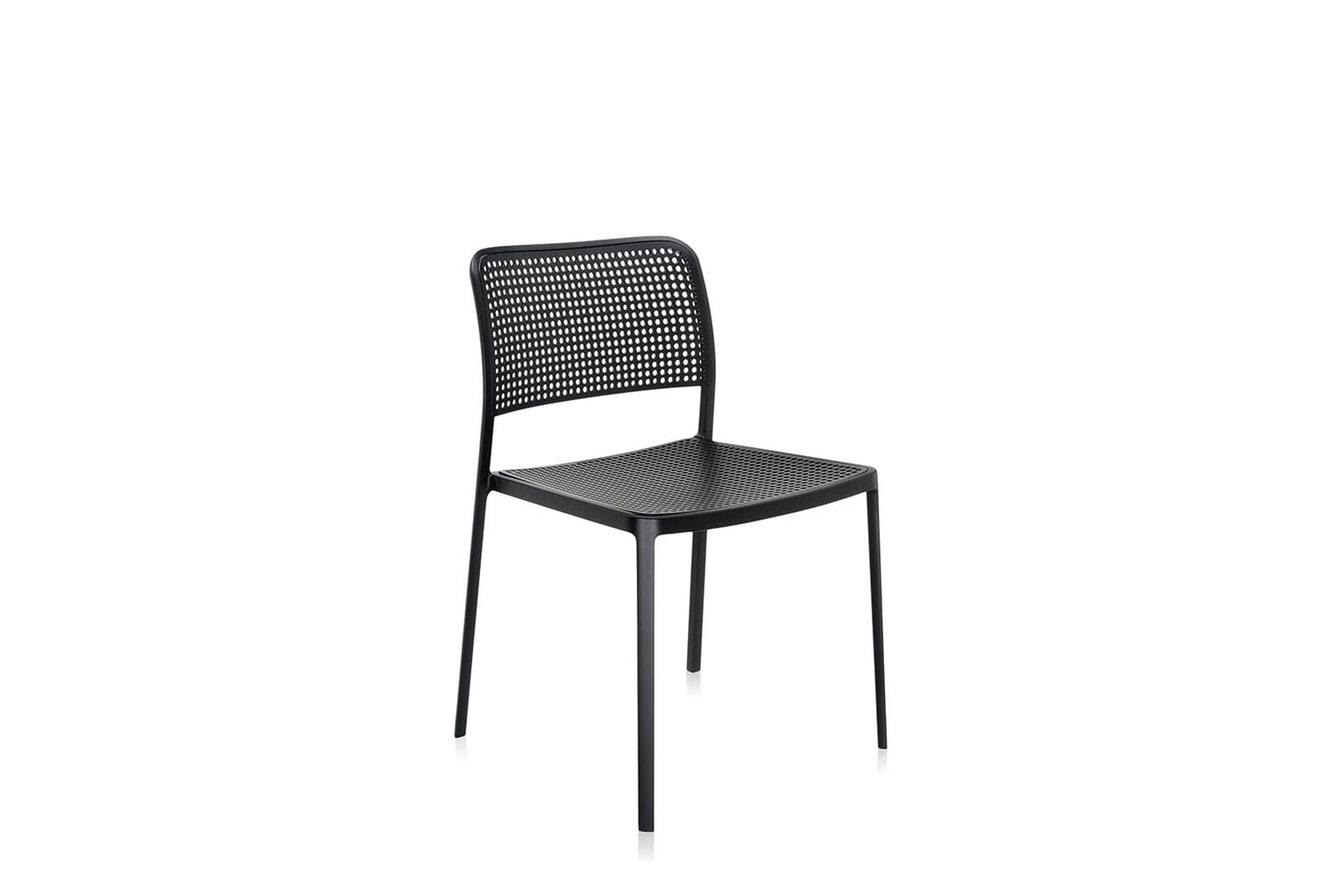 Audrey Chair-Kartell-Space Furniture SG
