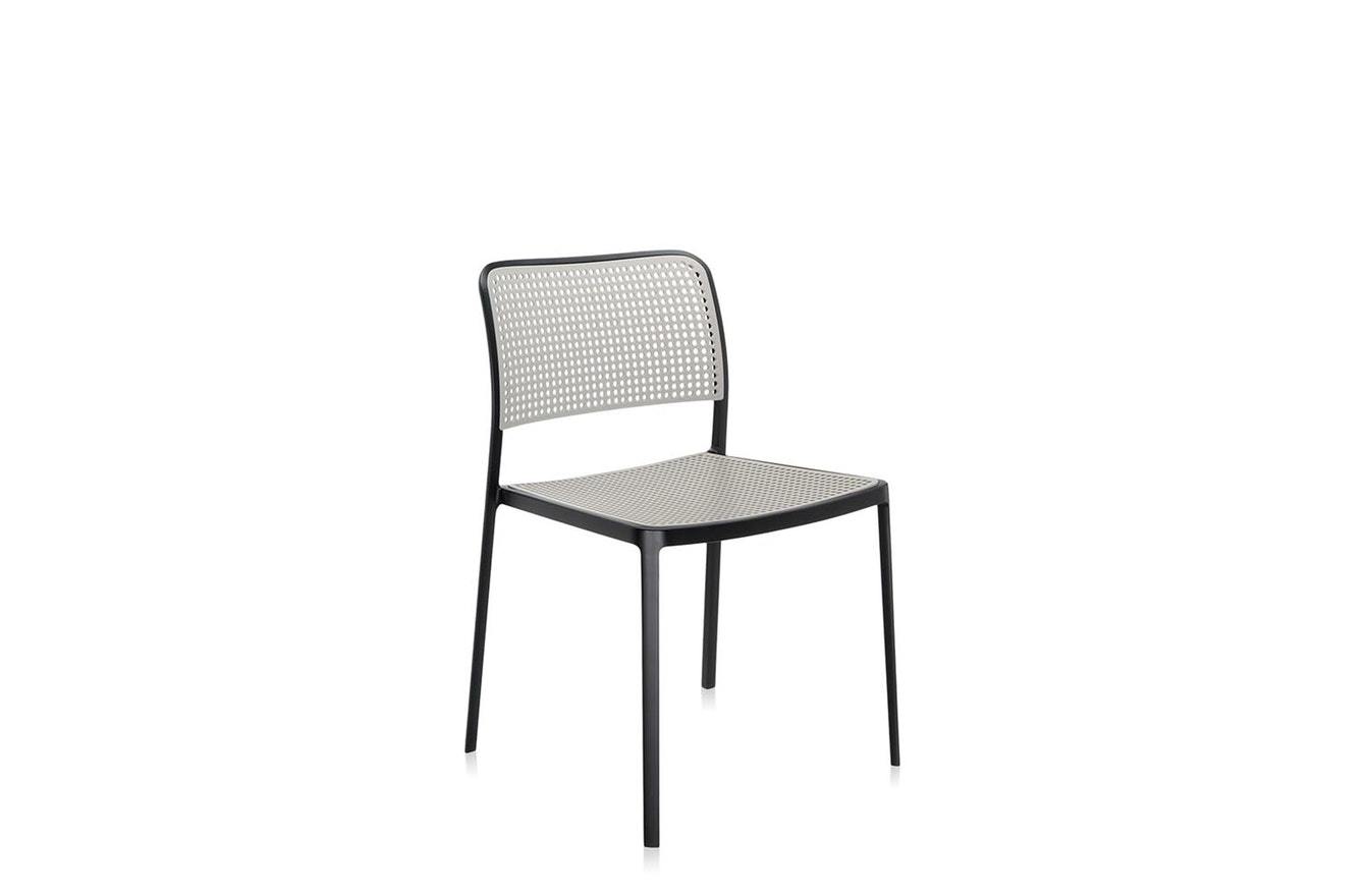 Audrey Chair-Kartell-Space Furniture SG
