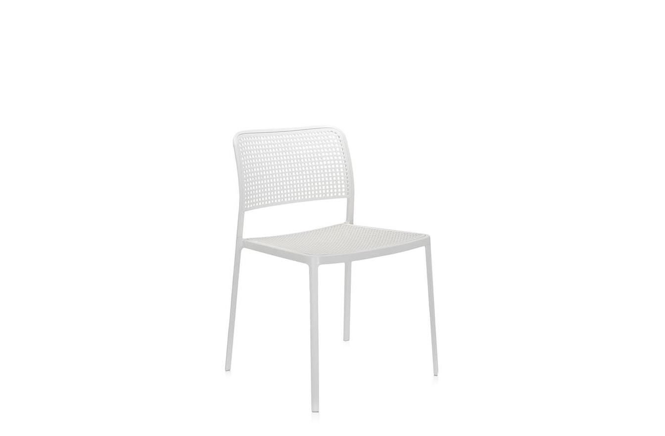 Audrey Chair-Kartell-Space Furniture SG
