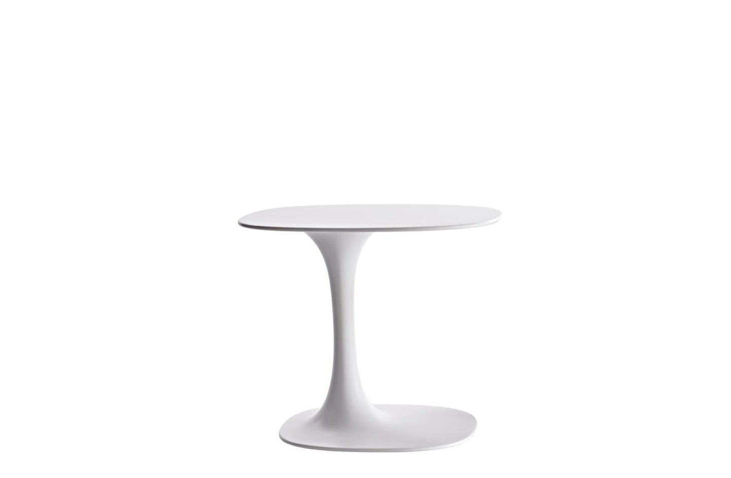 Awa Side Table-B&B Italia Outdoor-Space Furniture SG
