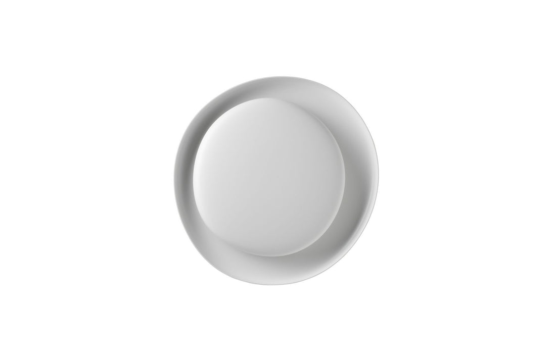 Bahia Mini LED / White