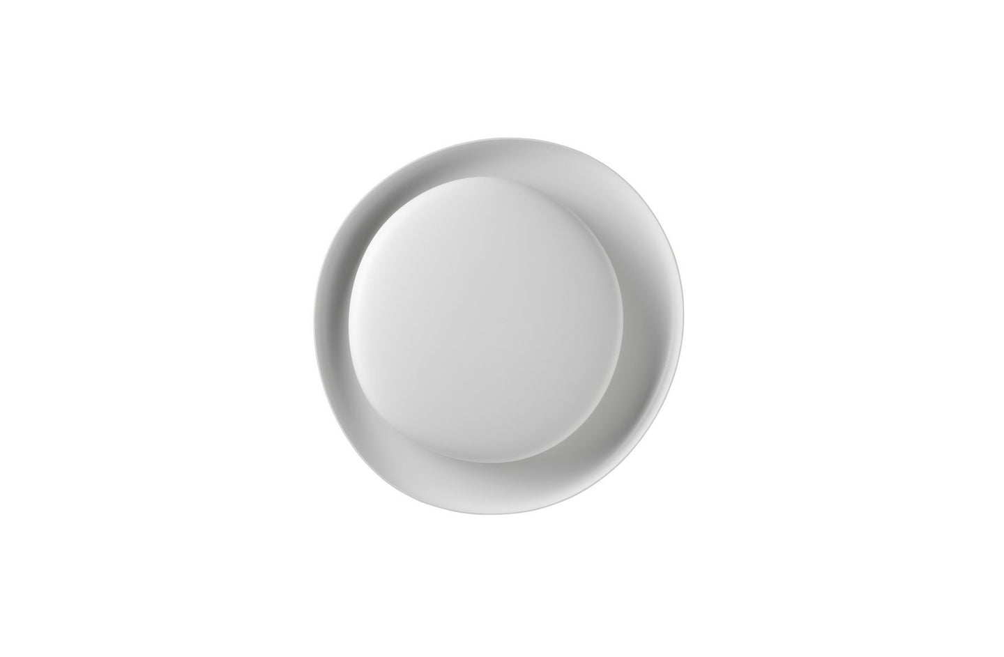 Bahia Mini Ceiling/Wall Lamp-Foscarini-Space Furniture SG
