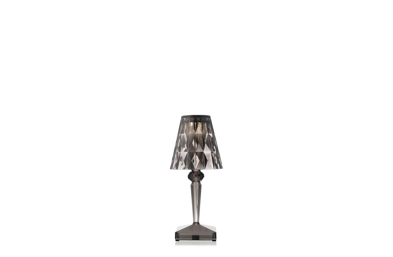 Battery Table Lamp-Kartell-Space Furniture SG
