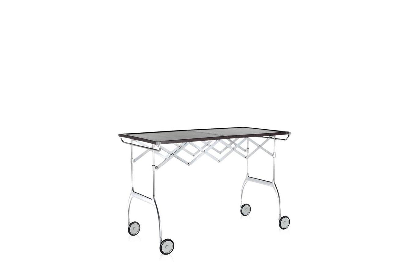 Battista Trolley-Kartell-Space Furniture SG

