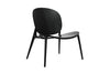 Be Bop Armchair-Kartell-Space Furniture SG
