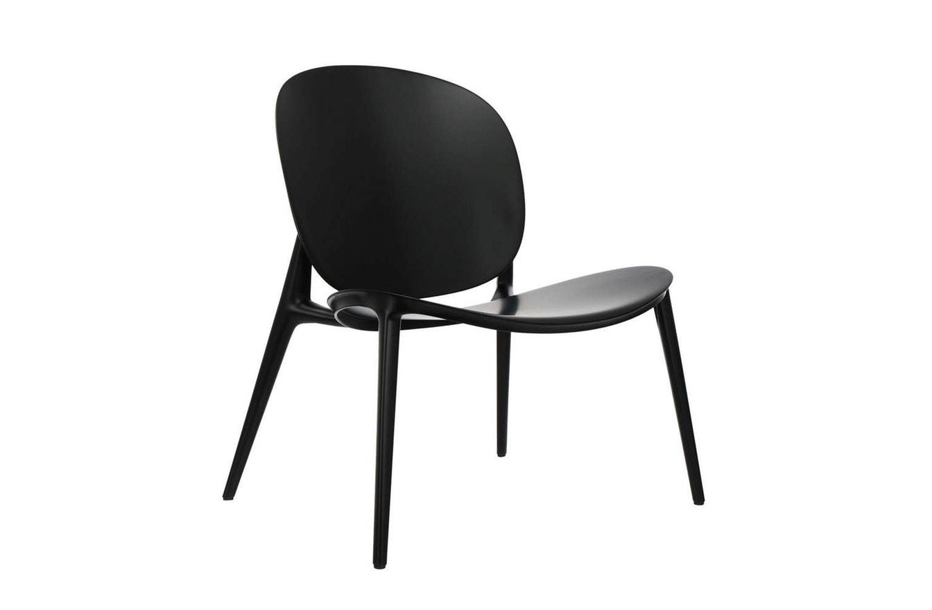 Be Bop Armchair-Kartell-Space Furniture SG
