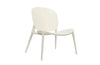 Be Bop Armchair-Kartell-Space Furniture SG

