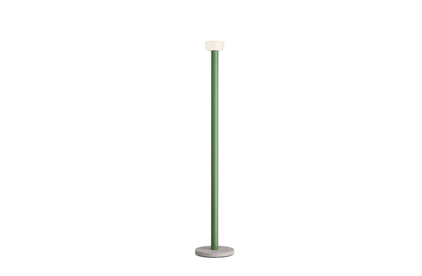 Bellhop Floor Lamp-Flos-Space Furniture SG
