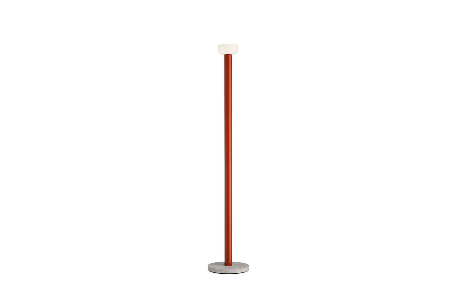 Bellhop Floor Lamp-Flos-Space Furniture SG
