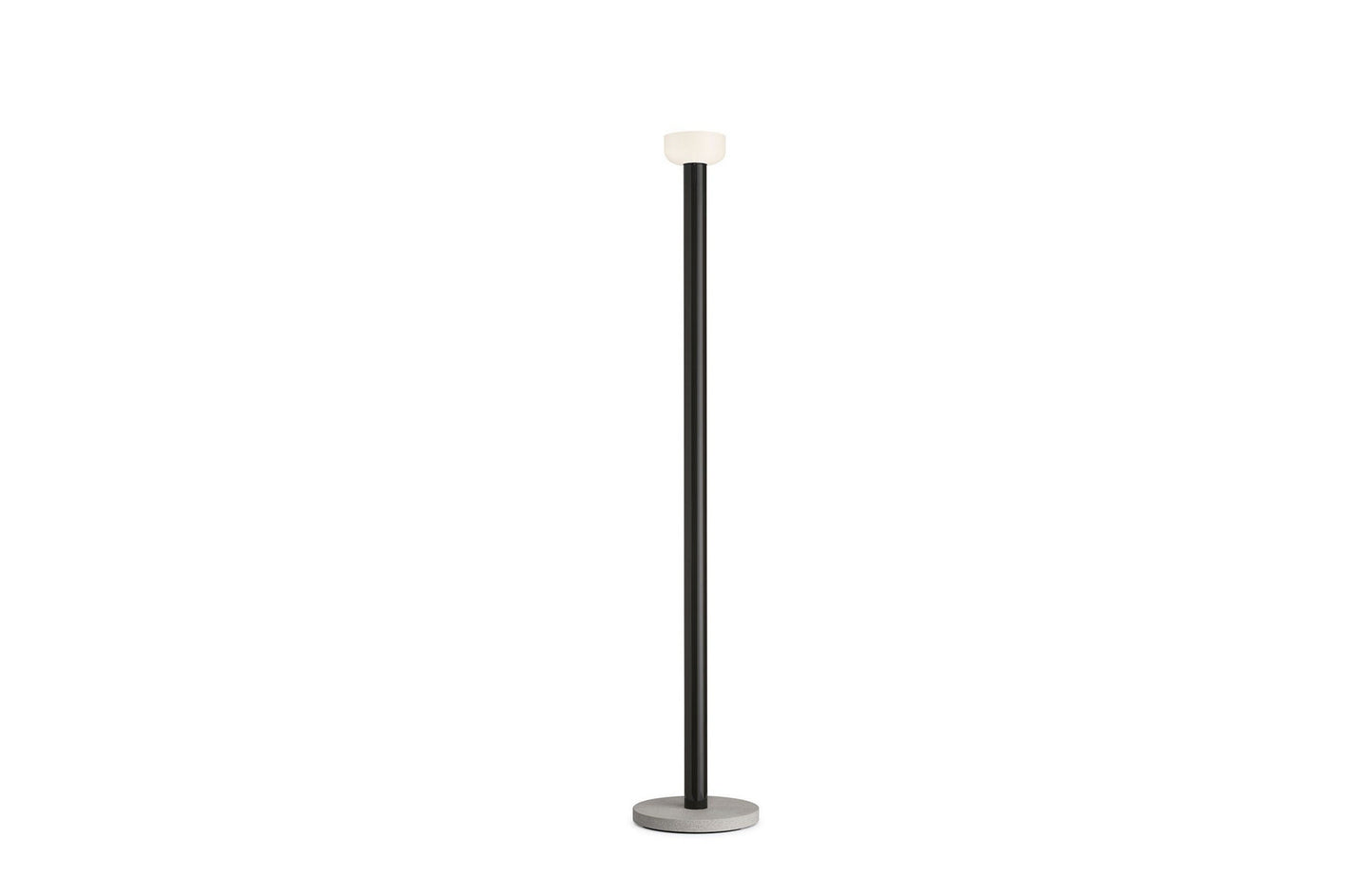 Bellhop Floor Lamp-Flos-Space Furniture SG

