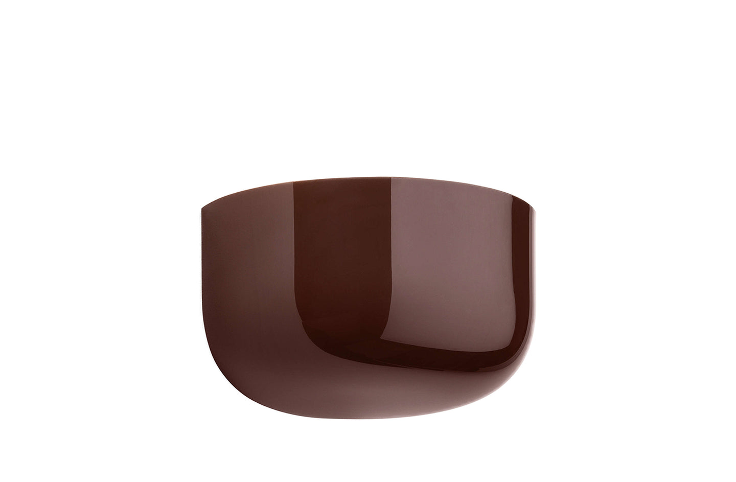 Bellhop Wall Up Lamp-Flos-Space Furniture SG
