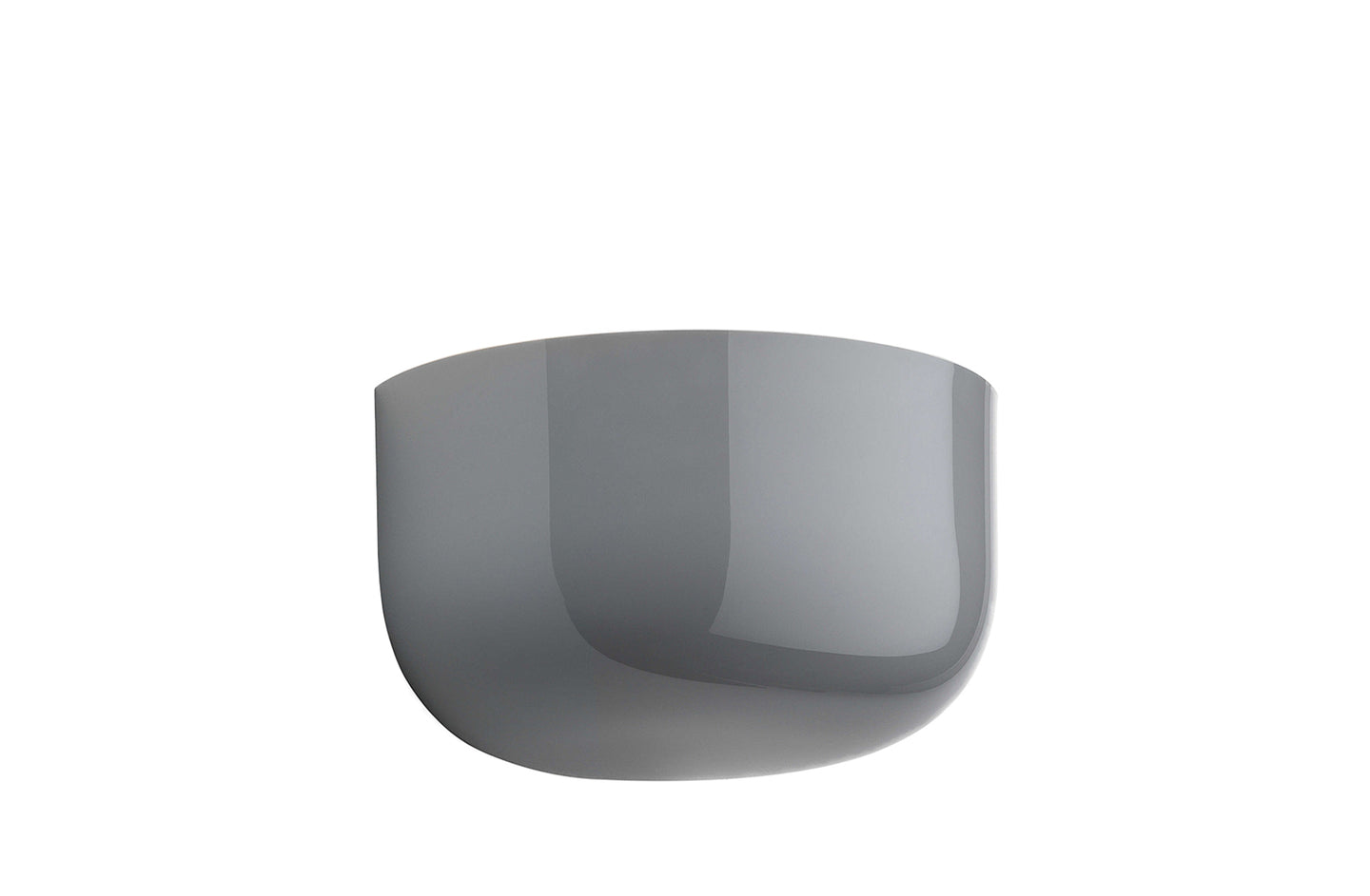 Bellhop Wall Up Lamp-Flos-Space Furniture SG
