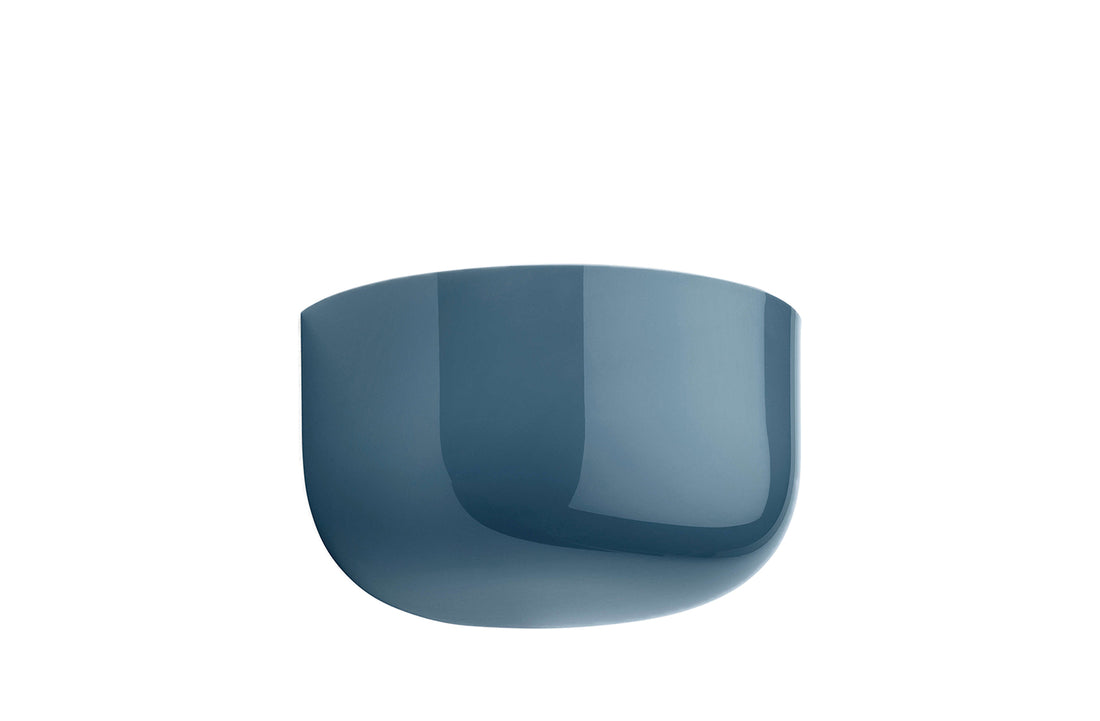 Grey Blue / Includes LED 17W 1314lm 2700K CRI90