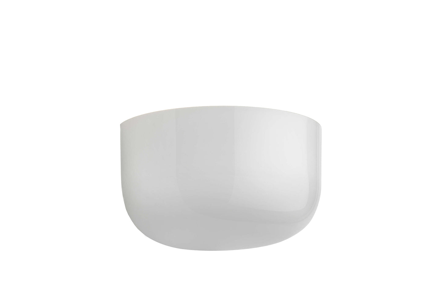 Bellhop Wall Up Lamp-Flos-Space Furniture SG
