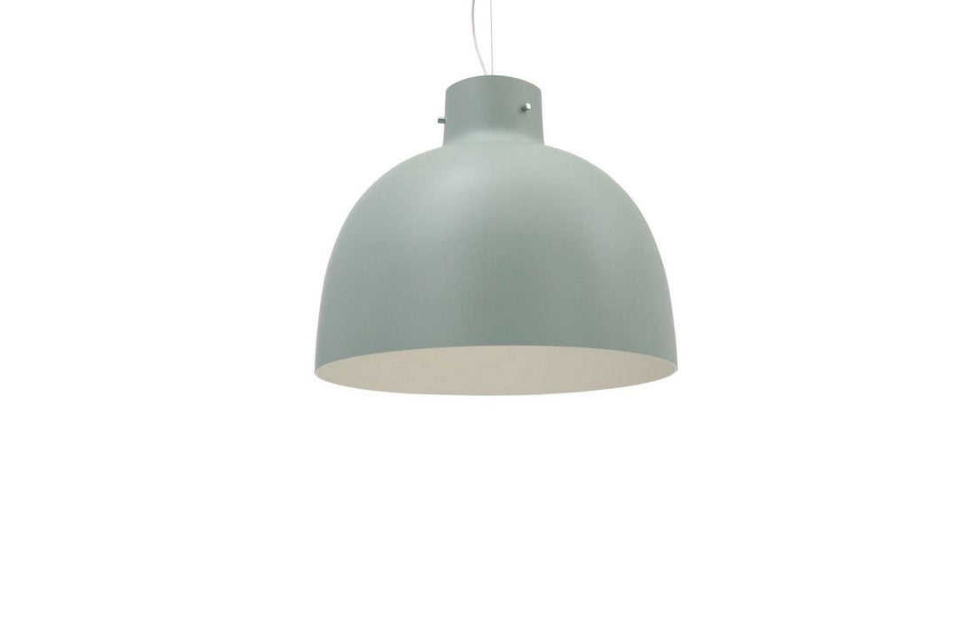 Mat Sage Green/White