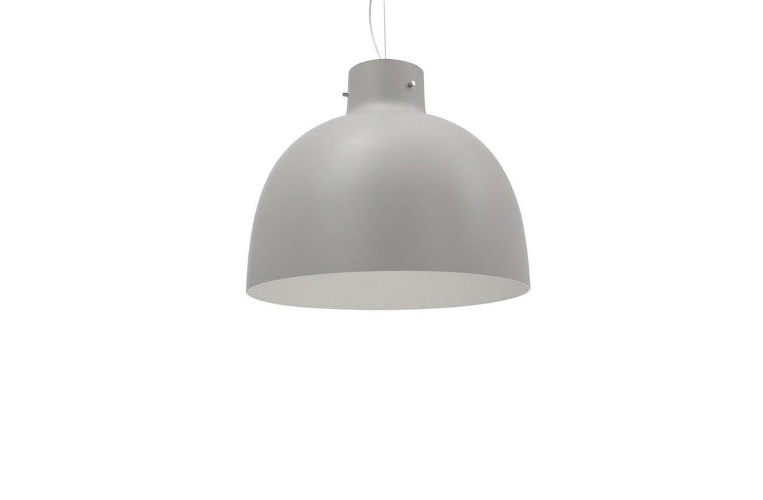 Mat Dove/White
