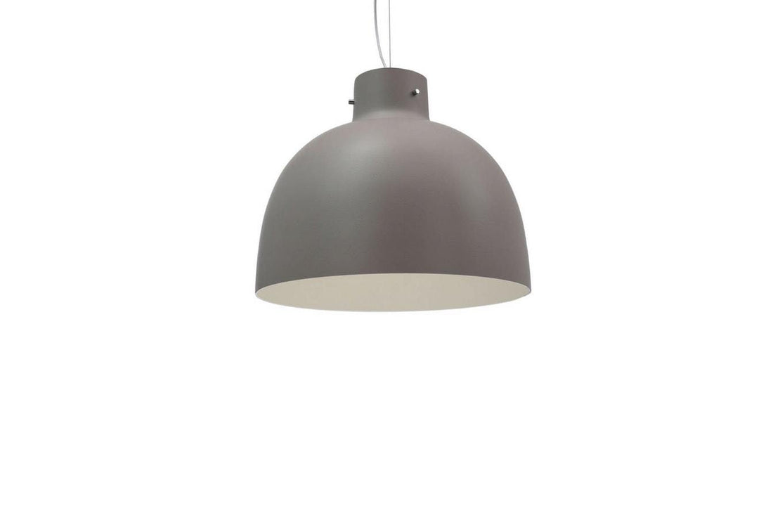Mat Brown/White