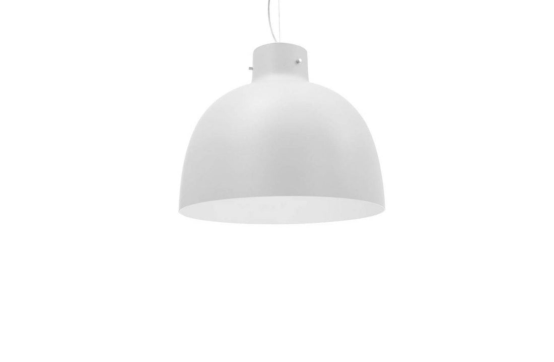 Mat White/White