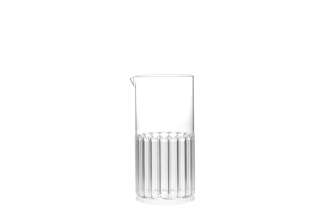 1000mL