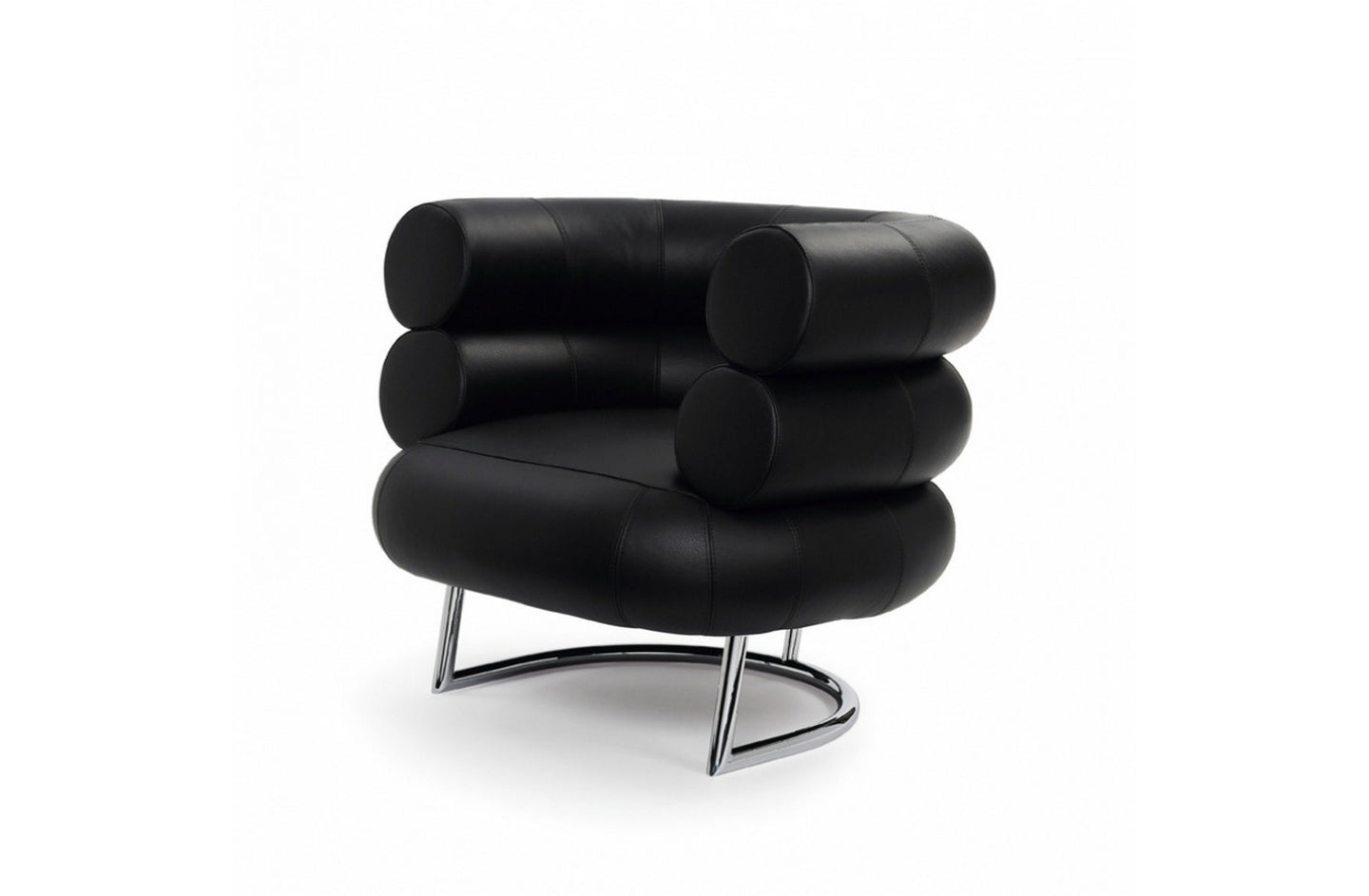 Bibendum Armchair-ClassiCon-Space Furniture SG
