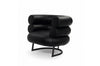 Bibendum Armchair-ClassiCon-Space Furniture SG
