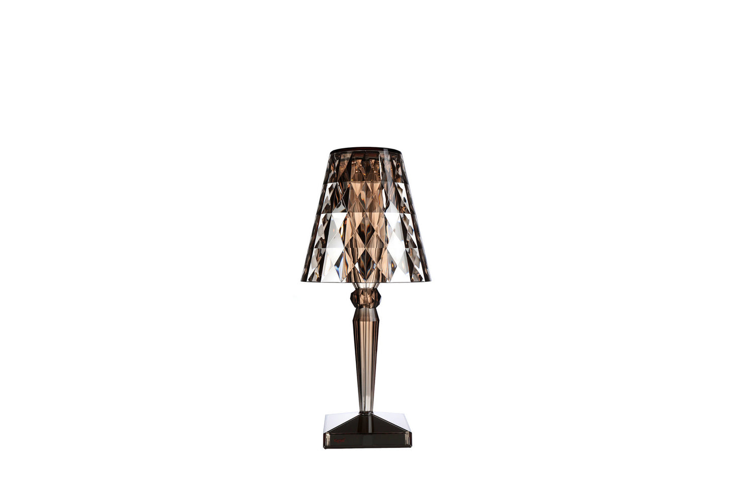 Big Battery Table Lamp-Kartell-Space Furniture SG
