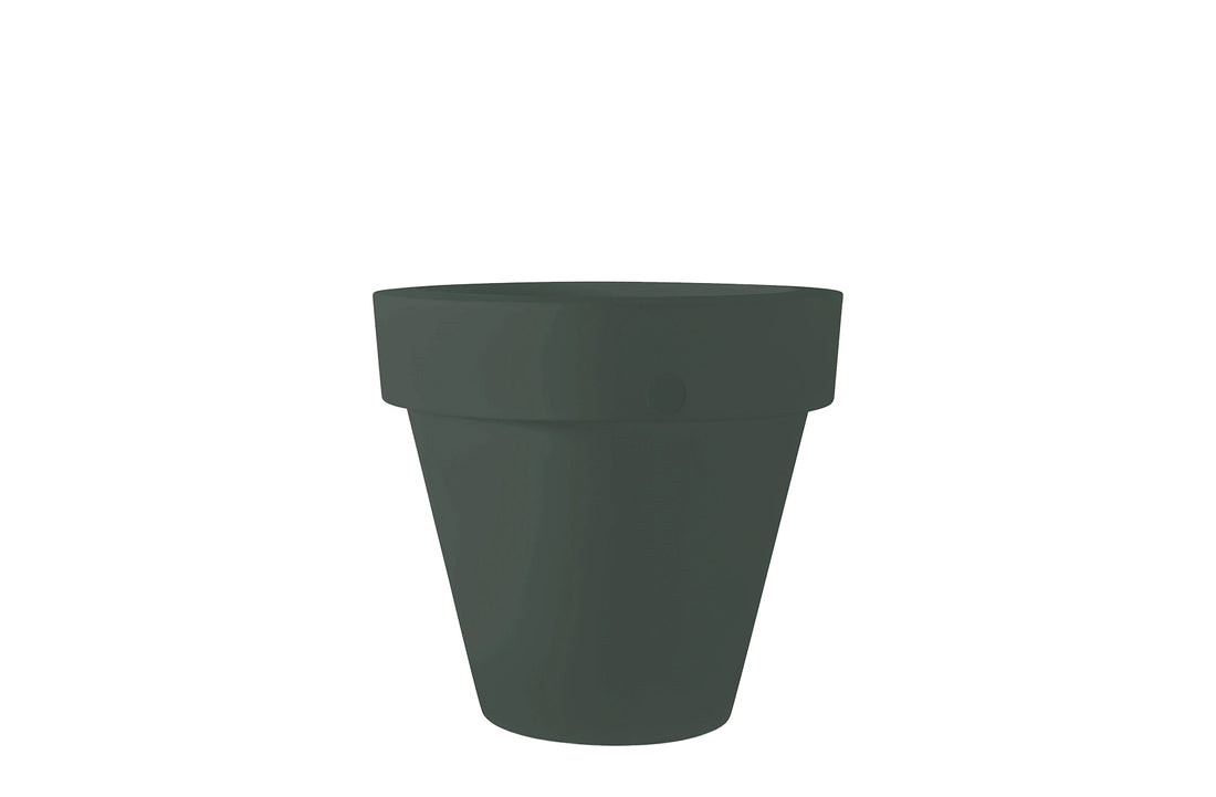 200x180cm / Standard Antracite di Sardegna