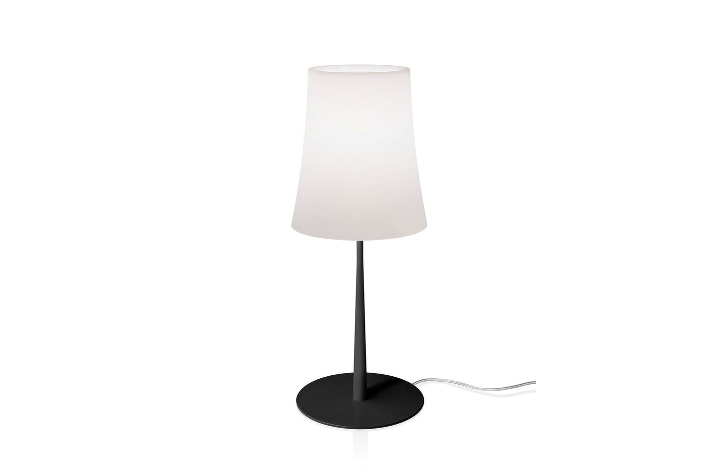Birdie Easy Grande Table Lamp-Foscarini-Space Furniture SG
