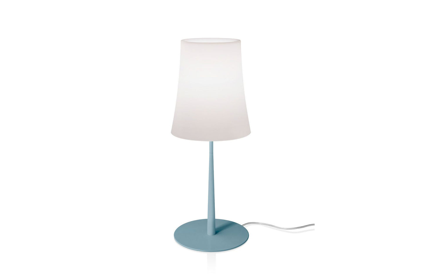 Birdie Easy Grande Table Lamp-Foscarini-Space Furniture SG
