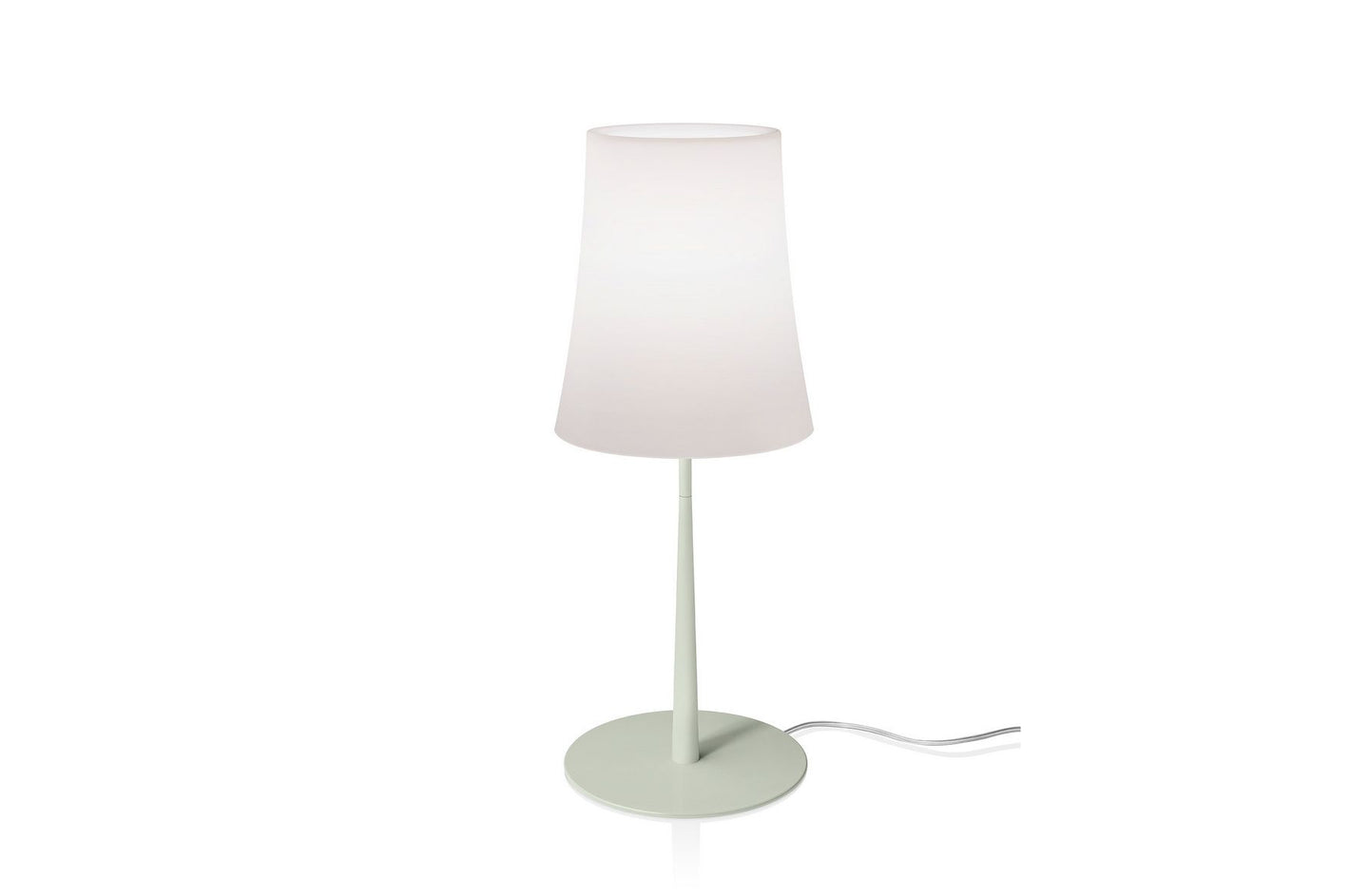 Birdie Easy Grande Table Lamp-Foscarini-Space Furniture SG
