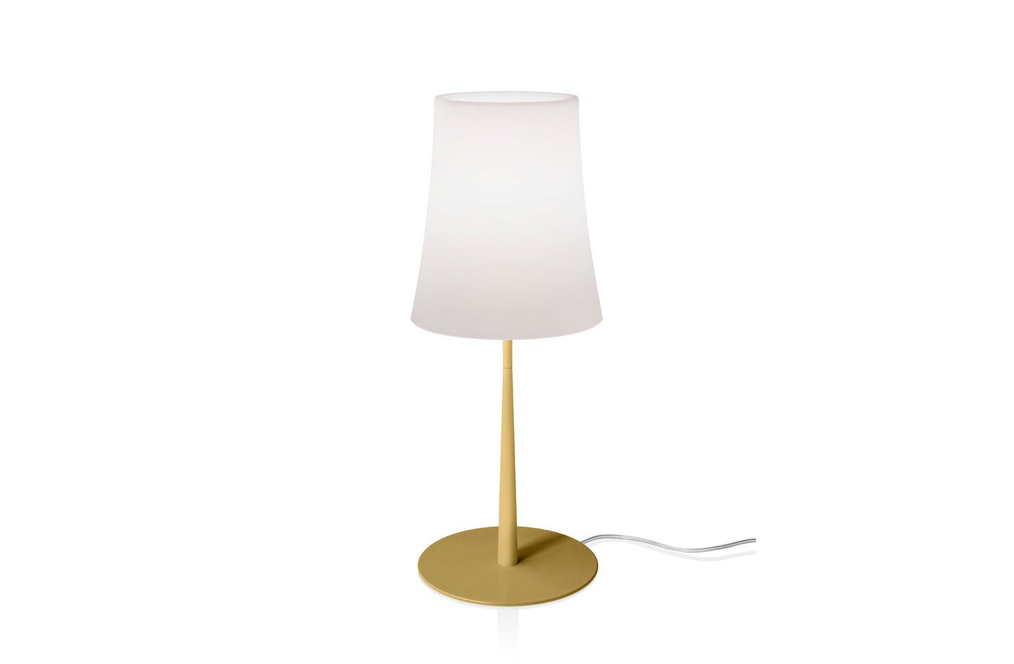Birdie Easy Grande Table Lamp-Foscarini-Space Furniture SG
