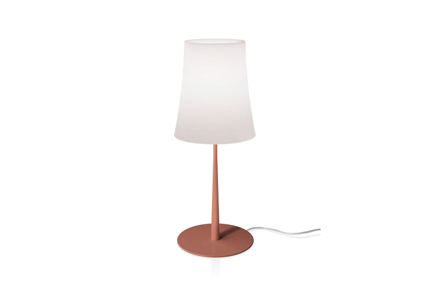 Birdie Easy Grande Table Lamp-Foscarini-Space Furniture SG
