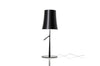 Birdie Table Lamp-Foscarini-Space Furniture SG
