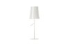 Birdie Table Lamp-Foscarini-Space Furniture SG
