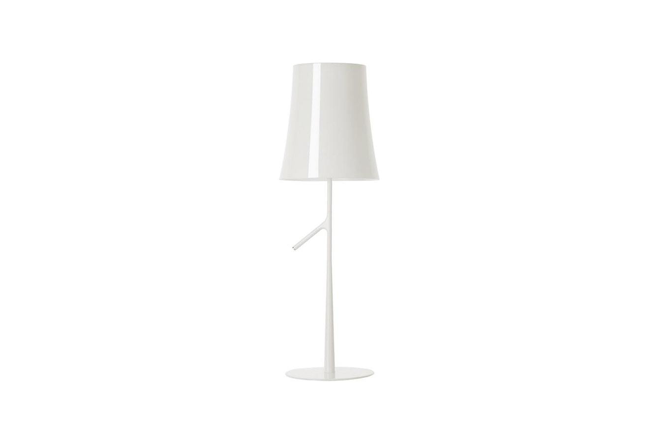 Birdie Table Lamp-Foscarini-Space Furniture SG
