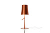 Birdie Table Lamp-Foscarini-Space Furniture SG
