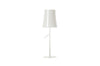 Birdie Table Lamp-Foscarini-Space Furniture SG
