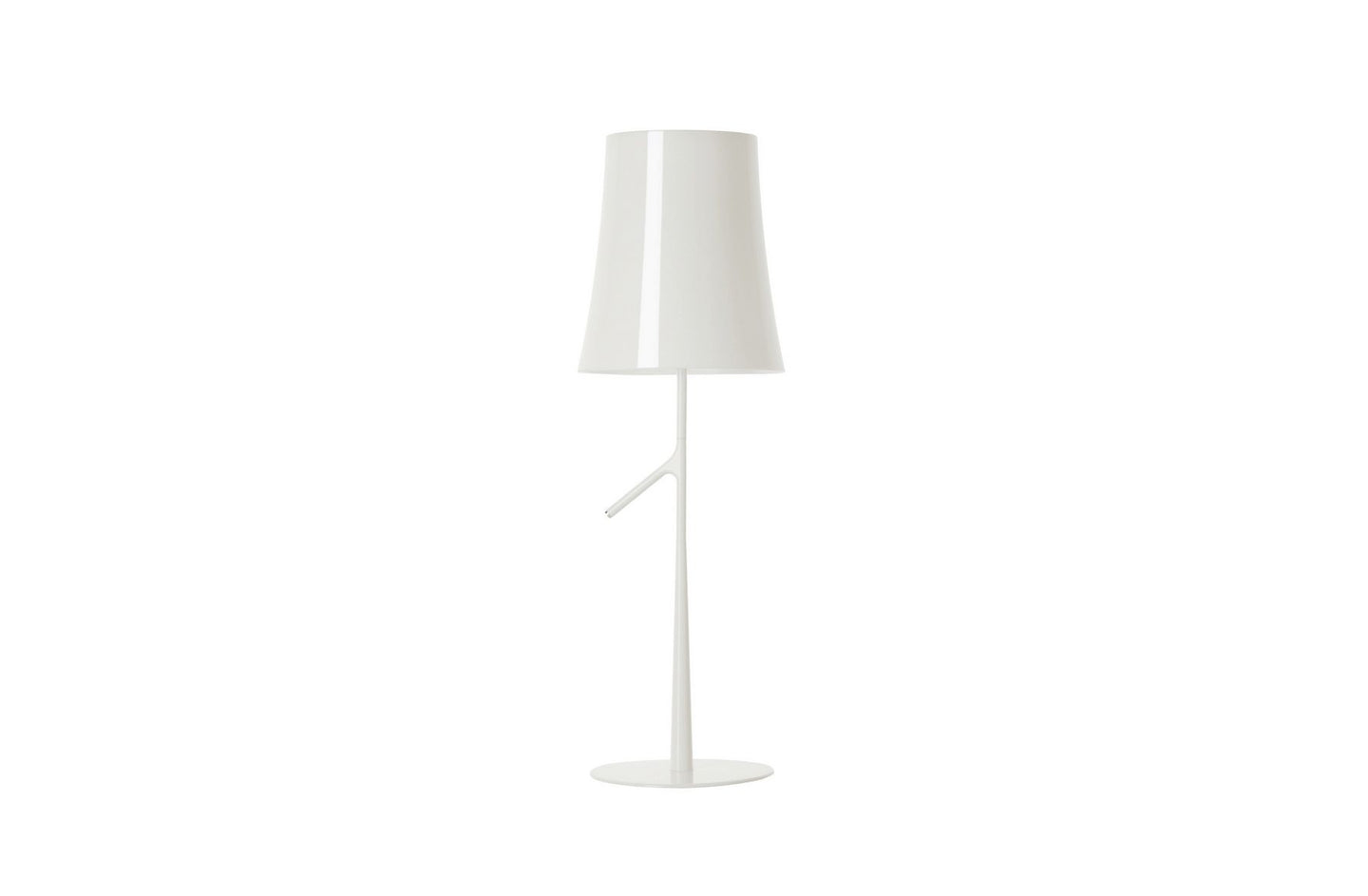 Birdie Table Lamp-Foscarini-Space Furniture SG

