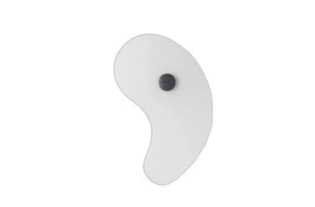 Bit 1 / White