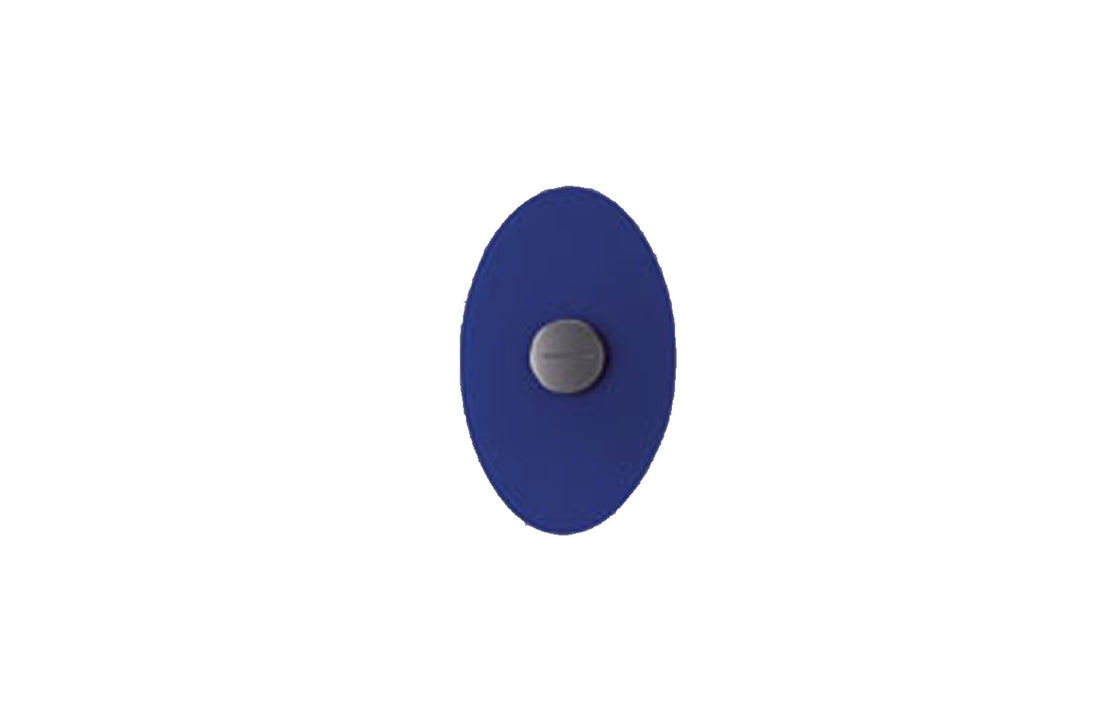 Bit 2 / Blue