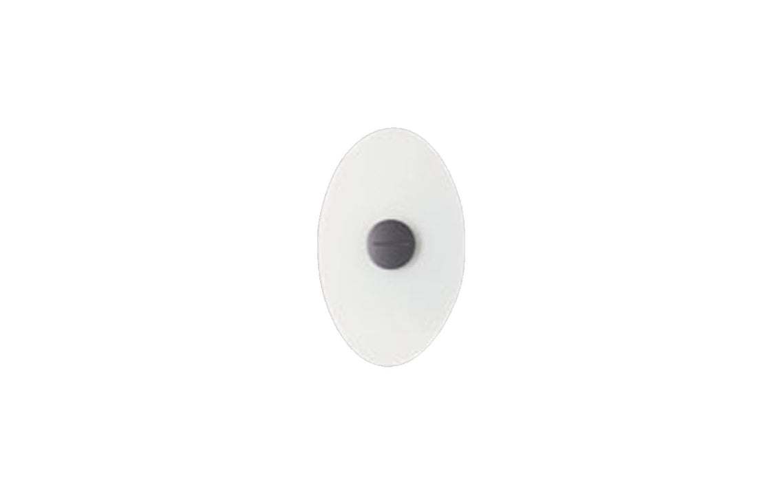 Bit 2 / White