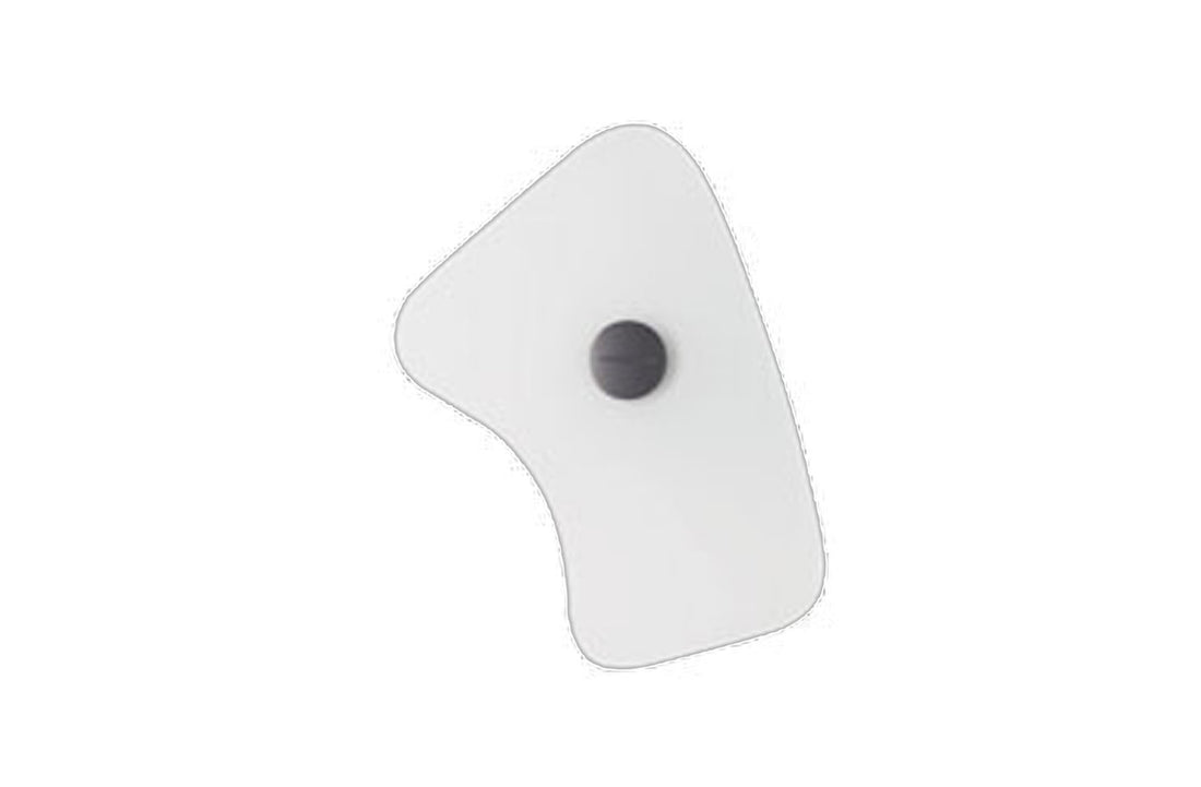 Bit 5 / White