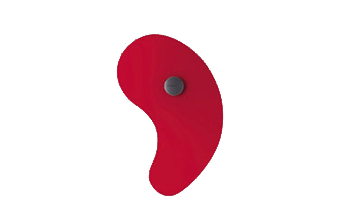 Bit 1 / Red