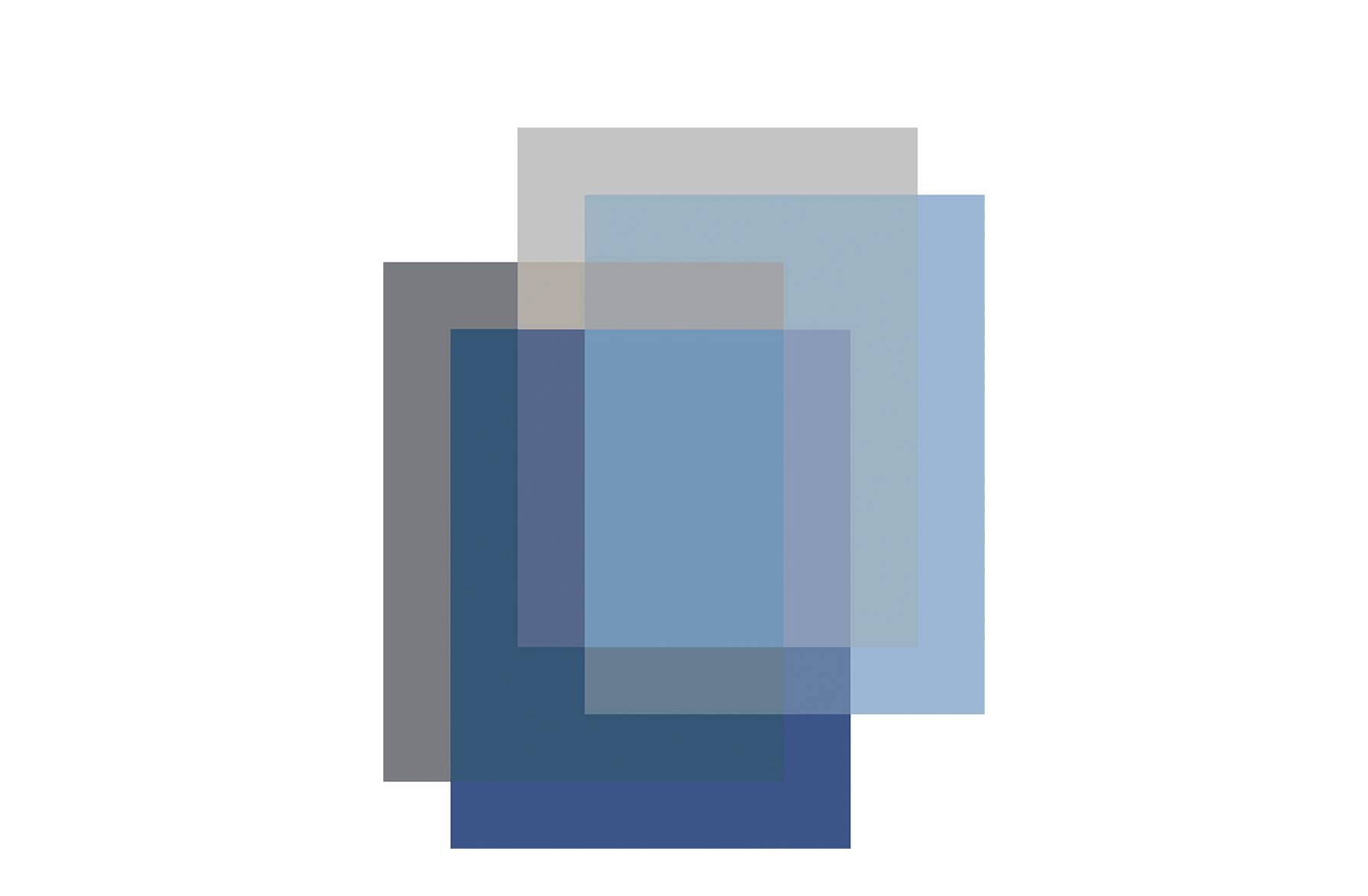 4 Colours Rug Moooi Carpets Blended 4 Colours Rug | Space Furniture