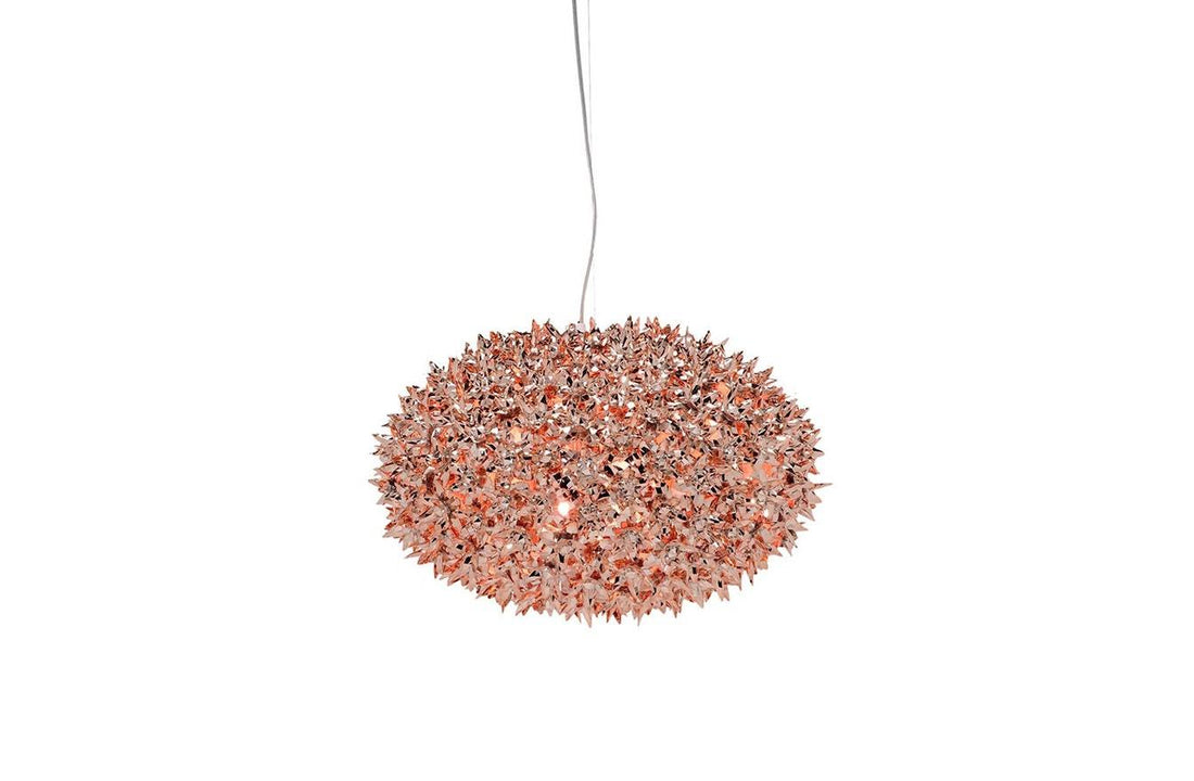 Copper