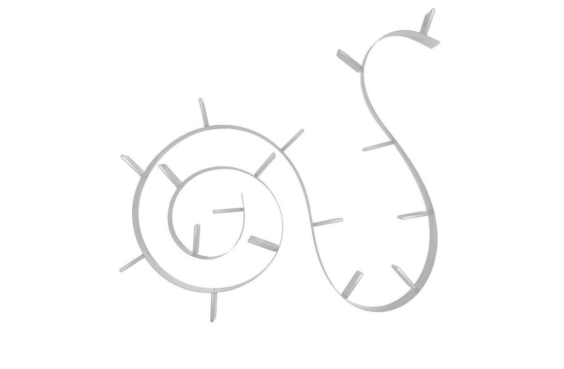 Aluminium