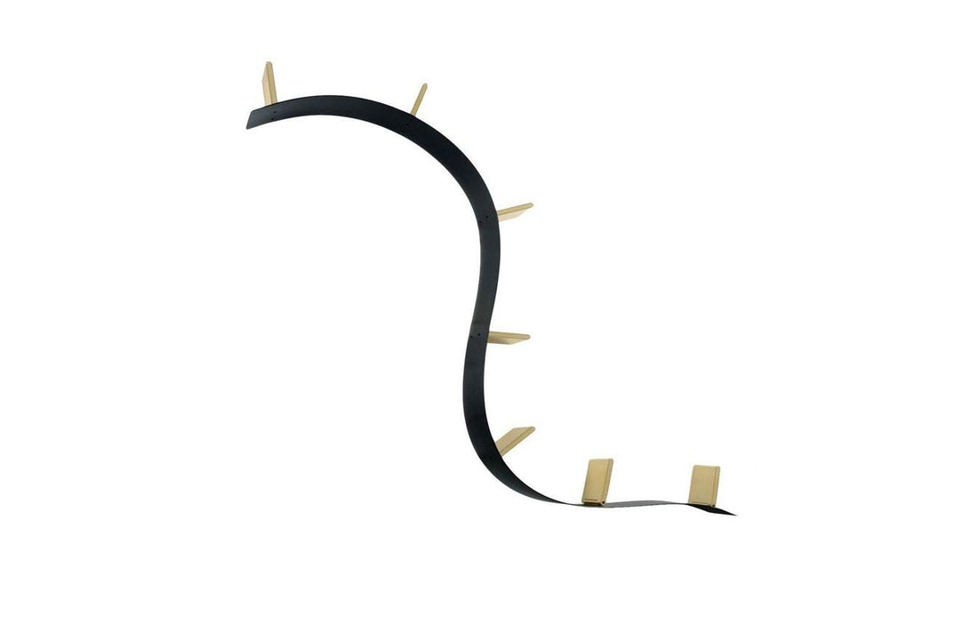 Black-Gold