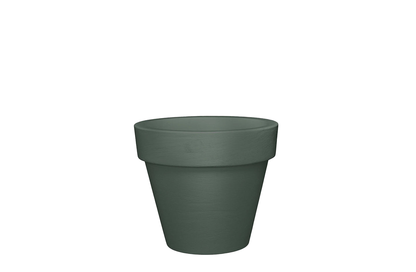Bordato Liscio Pot-Serralunga-Space Furniture SG
