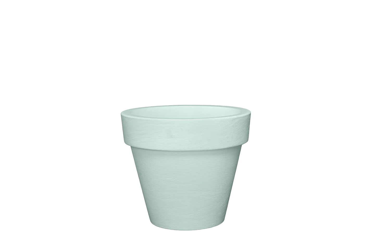 Bordato Liscio Pot-Serralunga-Space Furniture SG
