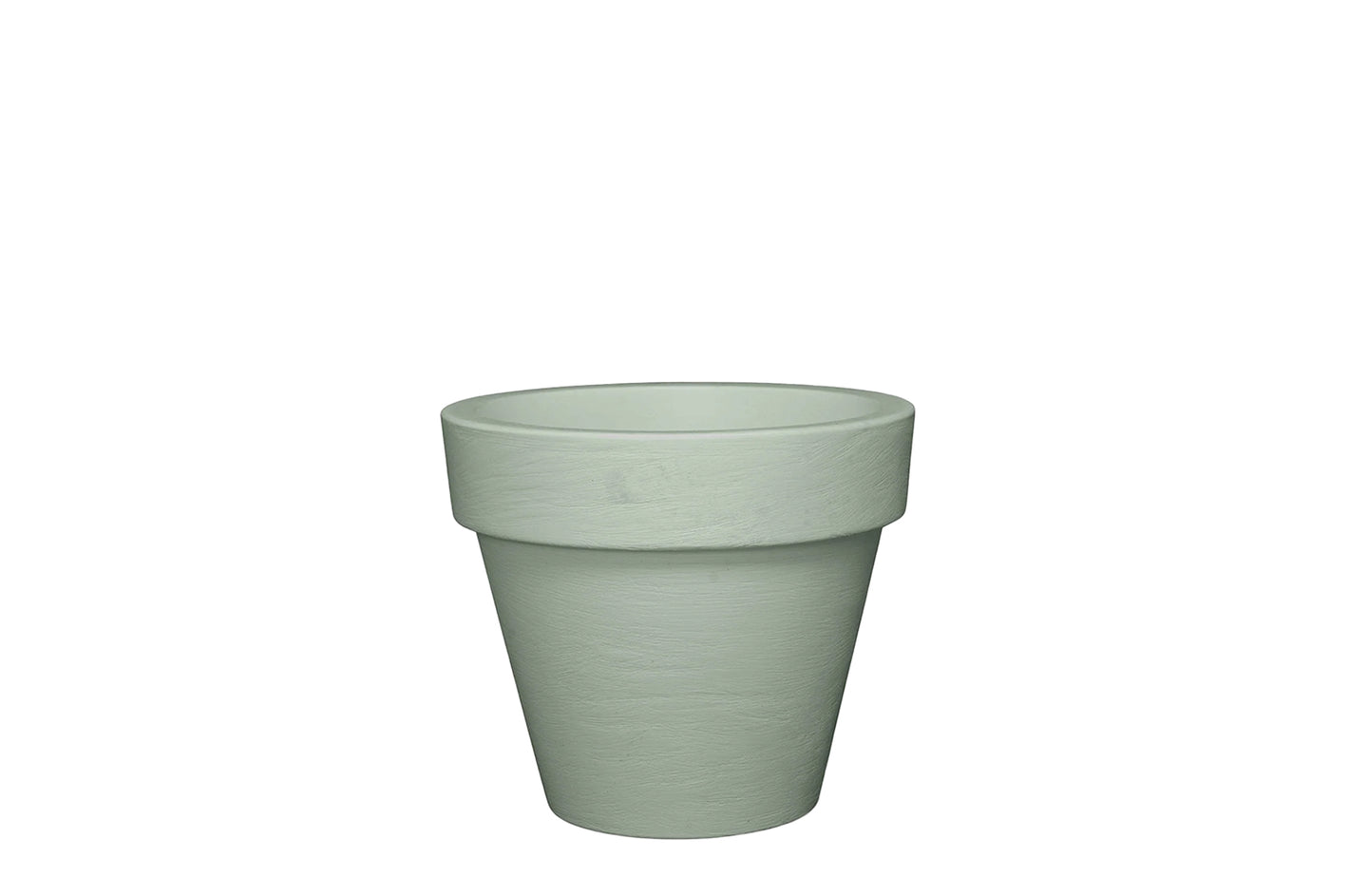Bordato Liscio Pot-Serralunga-Space Furniture SG

